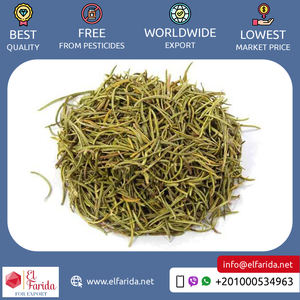 Hojas de Romero de alta calidad, las especias y hierbas individuales más vendidas de Egipto, precio razonable, proceso de secado en caliente - Product Image 5