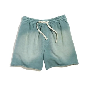 2023 personnalisé 3D Design respirant hommes Shorts de plage tissu doux Shorts hommes surf board shorts - Product Image 1