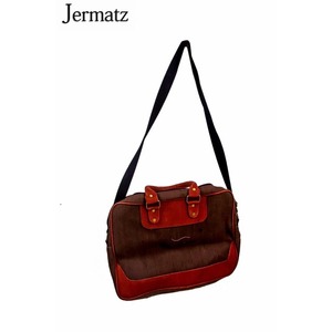 Bolsa de mano plegable y extensible, bolso de poliéster 190T reutilizable, plegable, para compras, regalos de dibujos animados, imagen personalizada - Product Image 1