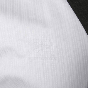 Alta calidad superventas Taekwondo uniforme ropa artes marciales peso pesado Taekwondo uniforme - Product Image 6