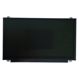 Nueva Computadora Portátil para HP 225 G5 pantalla Lcd 15,6 "HD 1366x768 30 Pin - Non-Touch 864128-001 NT156WHM-N42 - Product Image 5
