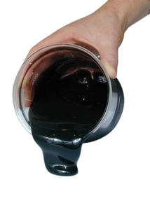 Aceite de cardanol ecológico de cáscara de anacardo, utilizado en mezclas de epoxi, adhesivos y resinas | Sra. Lily - Product Image 6