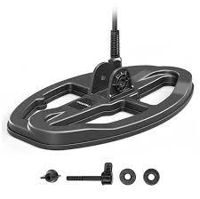 คอยล์ค้นหาแบบกันน้ำ SP22 8.5" DD ของ Perfect Brand New สำหรับเครื่องตรวจจับ Simplex+ - Product Image 3