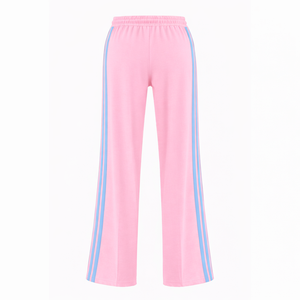 Conjunto Deportivo Informal de la Hermandad Gamma Phi Delta, Pantalones Deportivos, Ropa Deportiva, Traje de Entrenamiento, Ropa Deportiva para Mujer - Product Image 5