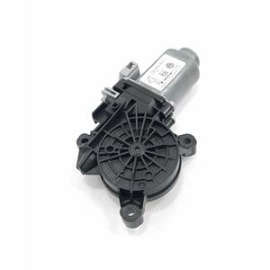 MOTORE ELETTRICO ALZACRISTALLO ANTERIORE SINISTRO VOLKSWAGEN Up 1a Serie 1S0959802 (11>) - Product Image 4