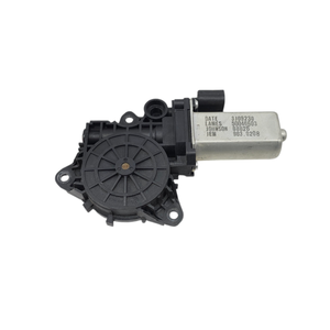 MOTEUR ÉLECTRIQUE DE LÈVE-VITRE AVANT GAUCHE LANCIA Musa 2ème Série 46841277 (07>) - Product Image 1