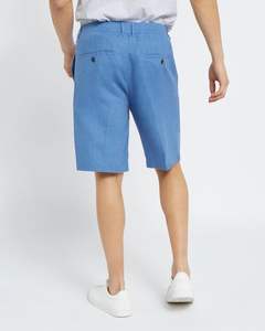 Shorts pour hommes Séchage rapide Respirant Qualité supérieure Shorts de gym Vente à chaud Shorts de gym et maillots de bain - Product Image 5