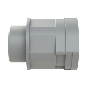 Per PLC PAC e Controllori Dedicati ABB 7TAA292000R0102 - Product Image 1