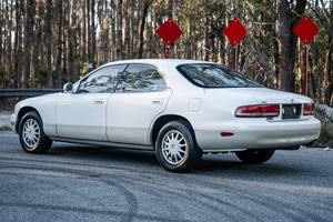 Mazda 9-2-9 de 1995 - Product Image 2