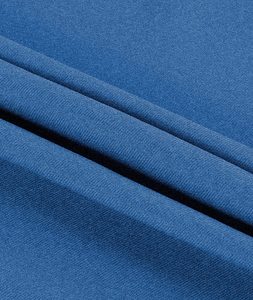 Wholesale Custom Logo Sports Golf <b>Polo</b> T Shirts Blank Quick Dry 100 Polyester Men <b>Women</b> Unisex <b>Polo</b> Tee Shirt - Product Image 2