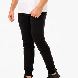 Polyester/Cotton Lightweight Casual <b>Short</b> Joggers Track <b>Shorts</b> Sustainable Men's French Terry <b>Sweatpants</b> Elastic Waist - Product Image 5