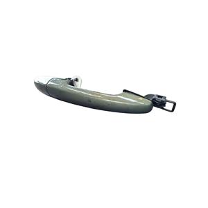 มือจับด้านนอกด้านหลังซ้าย SUZUKI Ignis Series (/MF)8284062 R11ZZL (17>) - Product Image 1