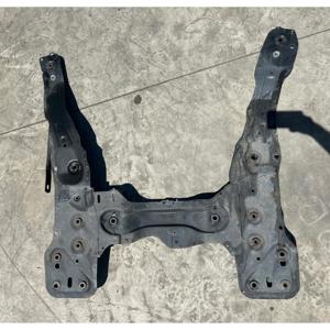 Supporto Motore FIAT Scudo 3a Serie 9HU Diesel 1560 (07>16) - Product Image 4