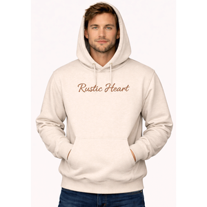 Sudaderas Casuales de Uso Diario para Hombre y Mujer, Unisex, de Algodón y Felpa, con Cierre, Estilo Urbano, Proveedor Mayorista - Product Image 1