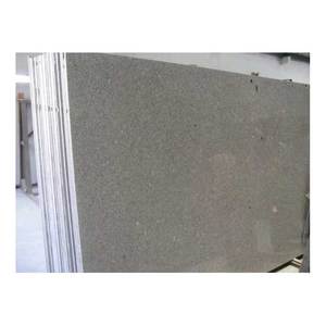 Losa de granito marrón Pantera de alta calidad, gran oferta, superficie pulida, forma de piedra grande, fabricación india. - Product Image 2
