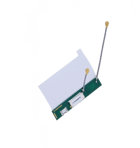 Antenas GPS y GPS de alta calidad con cable de 1,13mm + conector UFL Antena PCB interna de alto rendimiento 10cm de longitud - Product Image 4