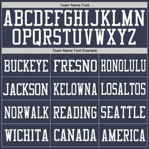 Nouveauté 2026 Maillots de football américain en polyester à sublimation Manches courtes Imprimés Entièrement personnalisables Broderie - Product Image 3