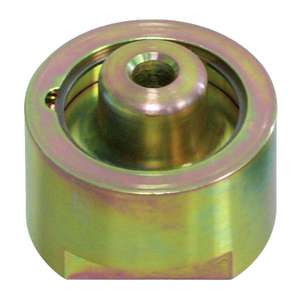 Outil de frappe Gedore KL-1280-2371 43 mm, catégorie de produits Renault : Ensembles d'outils - Product Image 1