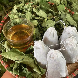 Hojas de guayaba secas en Vietnam: alta calidad y precio competitivo - Product Image 1