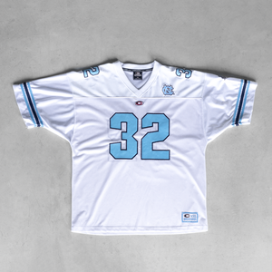 Wholesale Custom Designed American Football Retro <b>Mesh</b> Jersey Fully Sublimation Printed Oversized Crop Streetwear Style <b>Short</b> - Product Image 1