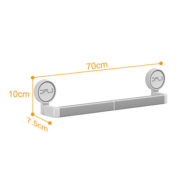 สองส่วน