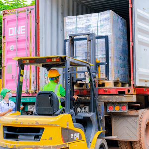 Bebida de Jugo de Granada VINUT 330ml, Caja de 24 Latas, Lista para Enviar, Muestra Gratuita, OEM/ODM, Marca Privada - Product Image 4