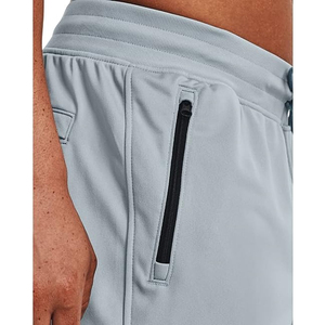 Pantalones para correr de pana informales para hombre, algodón cómodo de alta calidad, cintura elástica fresca, cierre de cintura media - Product Image 4