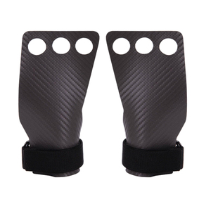 อุปกรณ์ออกกำลังกายทำจากยางทนทาน - Product Image 3