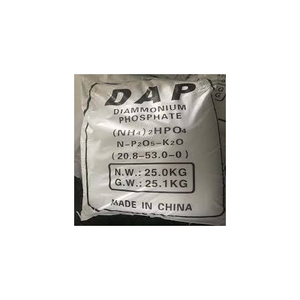 2-acrylamido-2-méthyl-1-propane sulfonique C7H13NO4S acide méthylpropanesulfonique aorui marque ampères agent de traitement chimique - Product Image 4