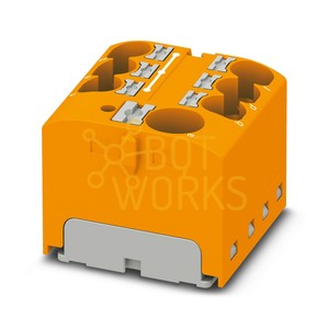 Phoenix Contact 3273874 - Nuovo - Product Image 1