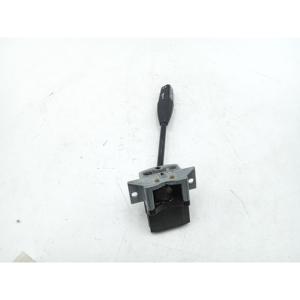 FORD Capri Serie (74>77) DEVIOLUCI 75AG/13335/AB - Product Image 3