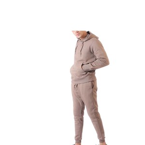 wholesale custom cheap <b>men</b> tracksuit high quality windbreaker tracksuits sweat suit <b>pullover</b> <b>men</b> tracksuit - Product Image 2