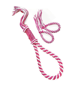 สายรัดแขนแบบคาดศีรษะ Mongkol Prajeads สำหรับฝึกซ้อมมวย MMA สีขาวอุปกรณ์เสริม4ฤดู - Product Image 4