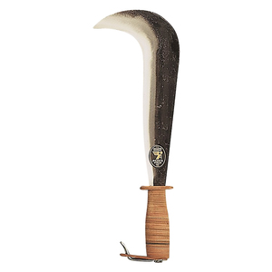 Roncola 'Bergamo' 26 cm - Product Image 1