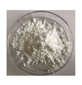 ผงสกัดเมลาโทนินออร์แกนิกอาหารเสริมสำหรับผู้ใหญ่จากอินเดีย - Product Image 1