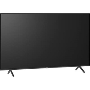 For-P 85-Inch <b>Mini</b> LED 4K HD Smart Fire <b>TV</b> (2024 Model) 144Hz Refresh Rate 85W95AP with Local Dimming Black - Product Image 2