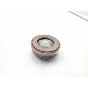 Cuscinetto di Spinta MERCEDES Classe C Berlina W202 (93>97) Benzina - Product Image 5