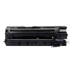 Cartucho de Tóner Remanufacturado de Alta Calidad XinYu para Modelos Ricoh Aficio AF 1515/1270/175L/517, 12 Meses de Garantía, ISO9001 - Product Image 1