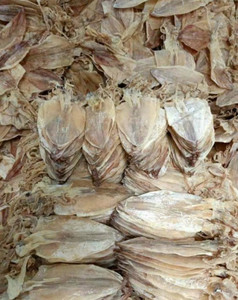 Bocadillo de calamar seco y masticable optimizado para exportación a grandes volúmenes, ideal para mayoristas, distribuidores y mercados internacionales. - Product Image 5