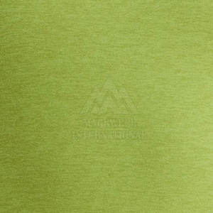 Débardeurs pour femmes les plus vendus à prix d'usine Meilleur produit Débardeurs légers pour femmes à vendre en ligne - Product Image 6