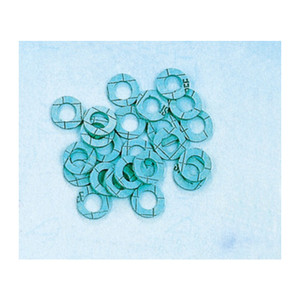 Guarnizioni Senza Amianto Gr. 1 (pz.10) - Product Image 1