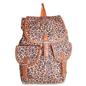 Sac à dos pour femme (ZH-8) - Multi - Product Image 1