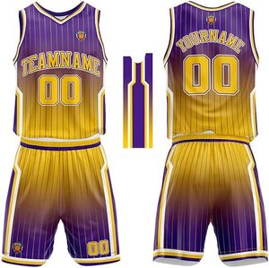 Uniforme de basket-ball personnalisable prix de gros dernière arrivée short de basket-ball vente chaude - Product Image 3