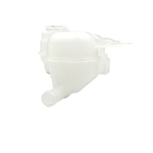 ถังน้ำหล่อเย็นแท้สำหรับอะไหล่รถยนต์แท้ (42609220) - Product Image 3