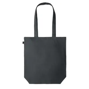 NAIMA TOTE Hemp Sustainable Storage <b>Basket</b> Eco-Friendly Merchandising Shopping Tote - Product Image 6