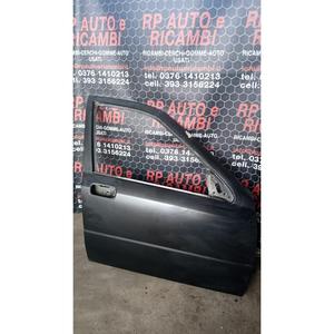 LANCIA K Saloon (94>) Porte avant droite 46446971 - Product Image 4