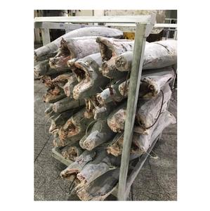 Precio más bajo HGT Frozen Sword Frozen Marlin Fish Sail piel suave aceite de pescado Calidad superior Cantidad a granel para exportaciones - Product Image 3