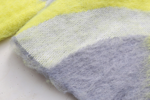 Pull en mohair pour femmes, qualité supérieure, respirant, anti-rides, pull en mohair de meilleure qualité avec logo personnalisé, nouvel arrivage - Product Image 6