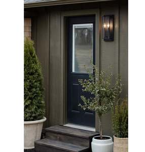 โคมไฟติดผนังภายนอก ดีไซน์หรูหรา ใช้สำหรับงานแต่งงาน ตกแต่งบ้าน โรงแรม ร้านอาหาร สำนักงาน คุณภาพสูง ขายส่ง - Product Image 2