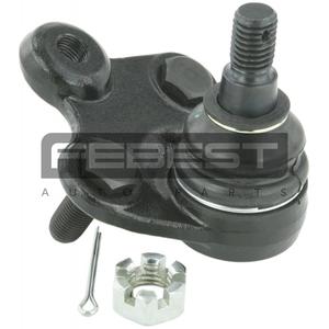 Supporto sferico anteriore inferiore destro (0320-RERH) - Product Image 1